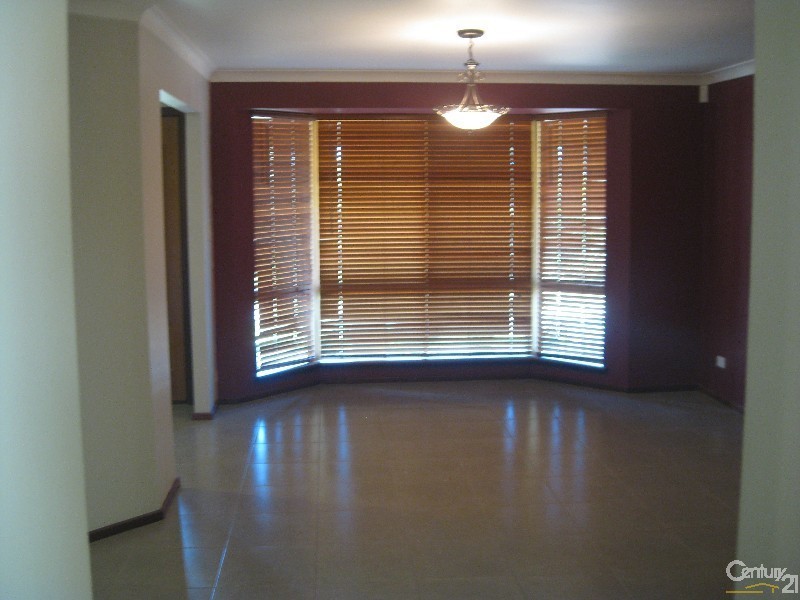 137 Pratt Road, Eaton WA 6232