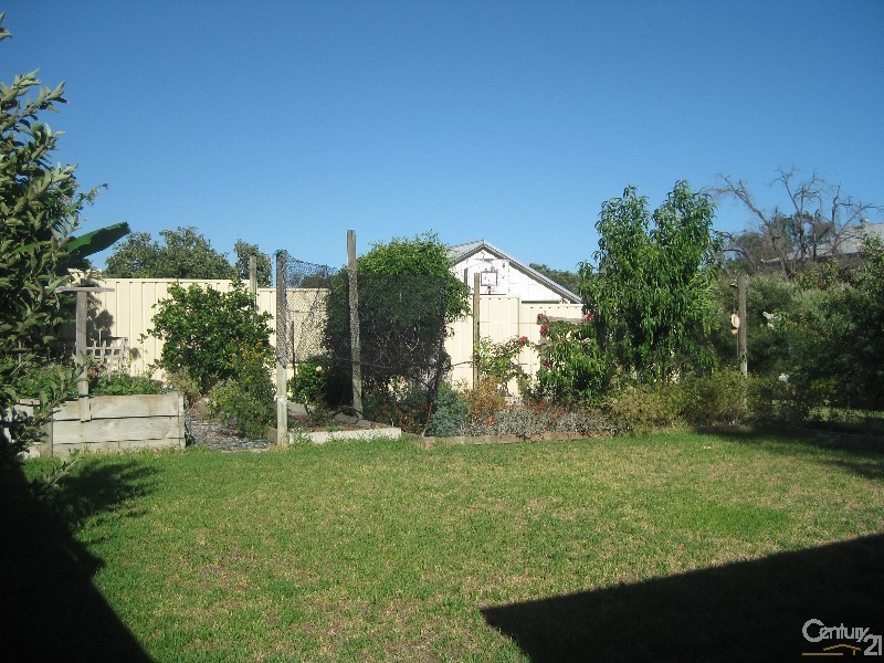 137 Pratt Road, Eaton WA 6232