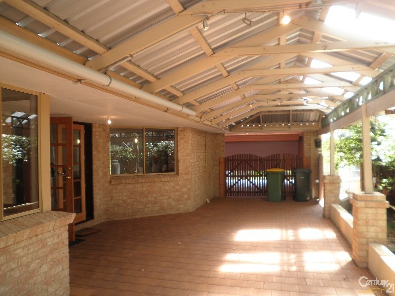 137 Pratt Road, Eaton WA 6232