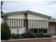 PH 16 Discovery Holiday Park, Bunbury WA 6230