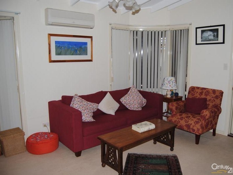 PH 16 Discovery Holiday Park, Bunbury WA 6230
