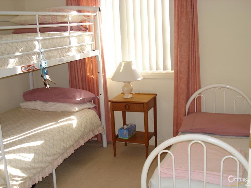 PH 16 Discovery Holiday Park, Bunbury WA 6230