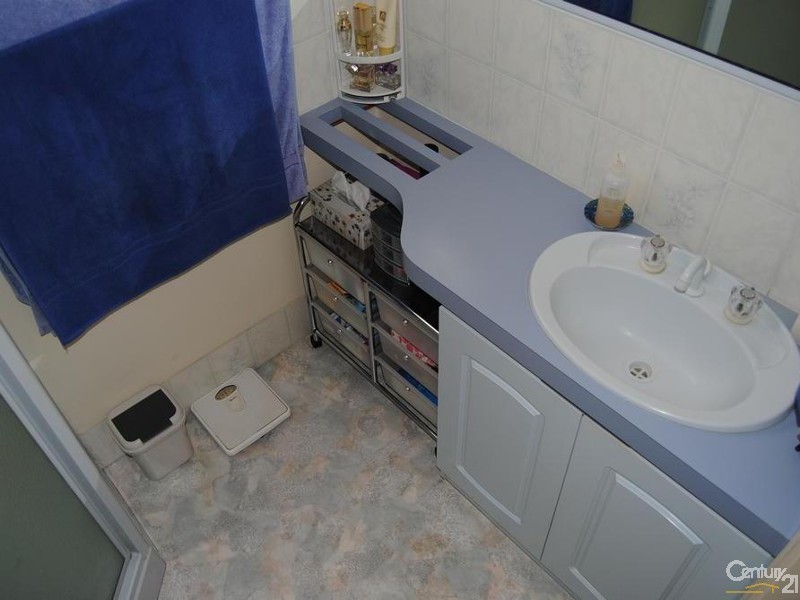 PH 16 Discovery Holiday Park, Bunbury WA 6230