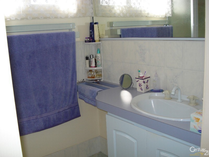 PH 16 Discovery Holiday Park, Bunbury WA 6230