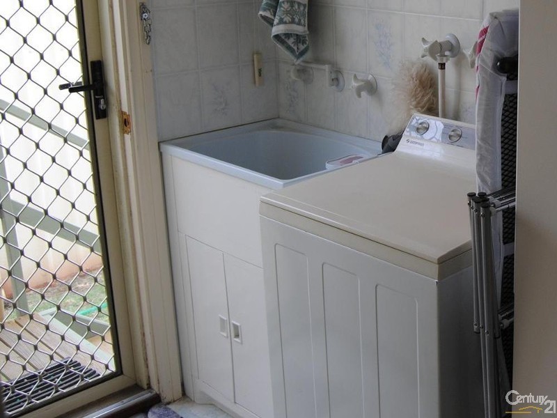 PH 16 Discovery Holiday Park, Bunbury WA 6230