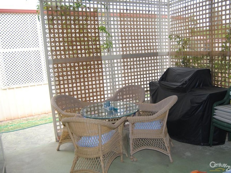 PH 16 Discovery Holiday Park, Bunbury WA 6230