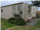 PH 16 Discovery Holiday Park, Bunbury WA 6230
