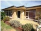 7 Diadem Street, Eaton WA 6232
