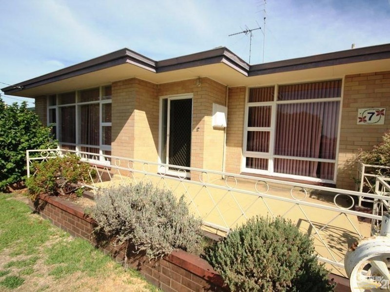 7 Diadem Street, Eaton WA 6232