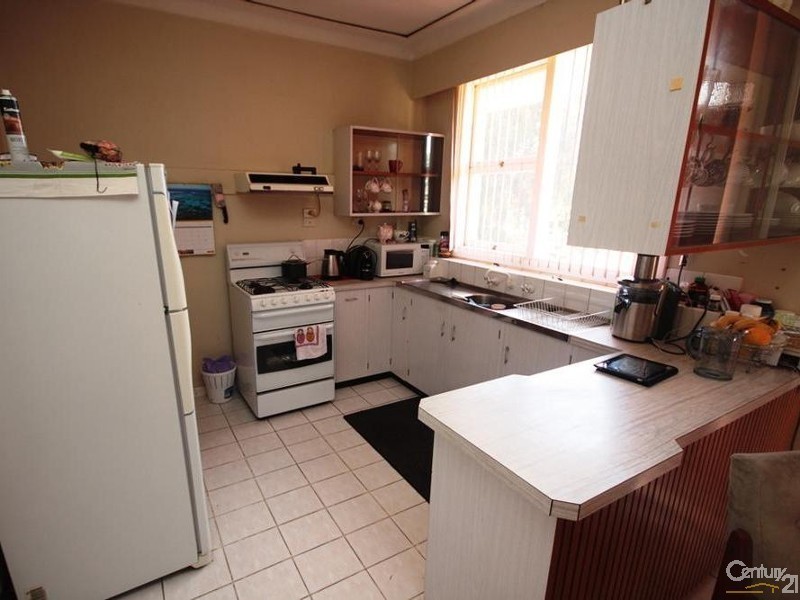 7 Diadem Street, Eaton WA 6232