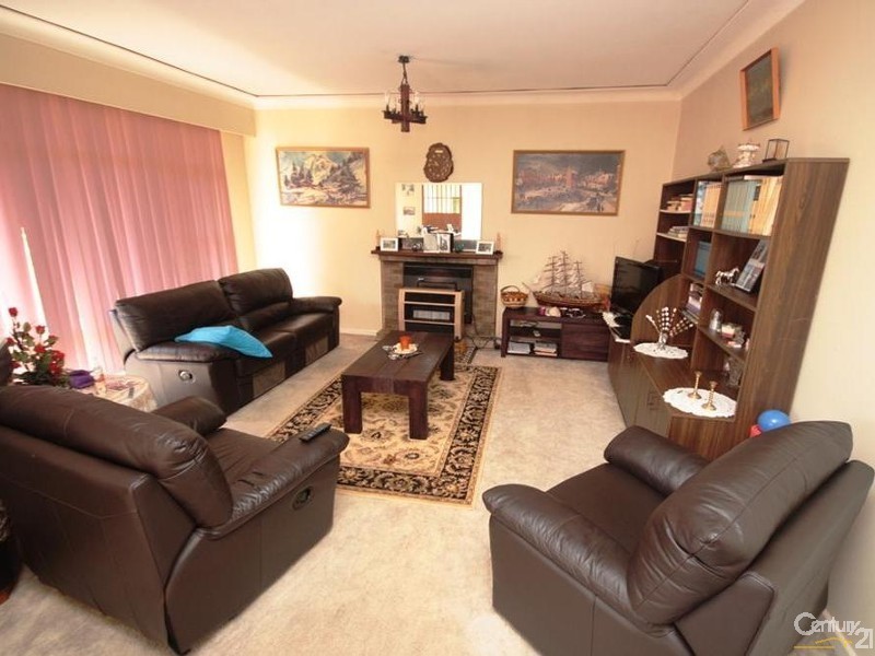 7 Diadem Street, Eaton WA 6232