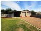 7 Diadem Street, Eaton WA 6232