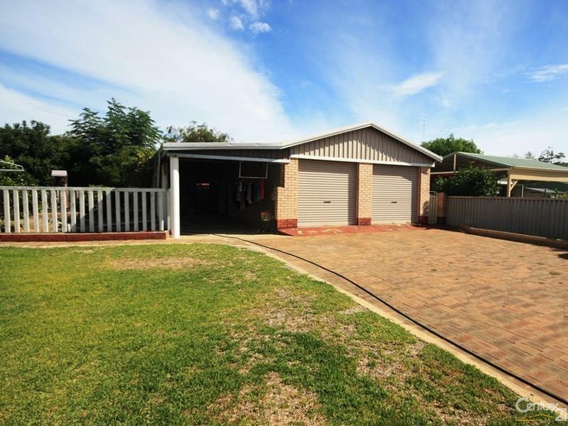 7 Diadem Street, Eaton WA 6232