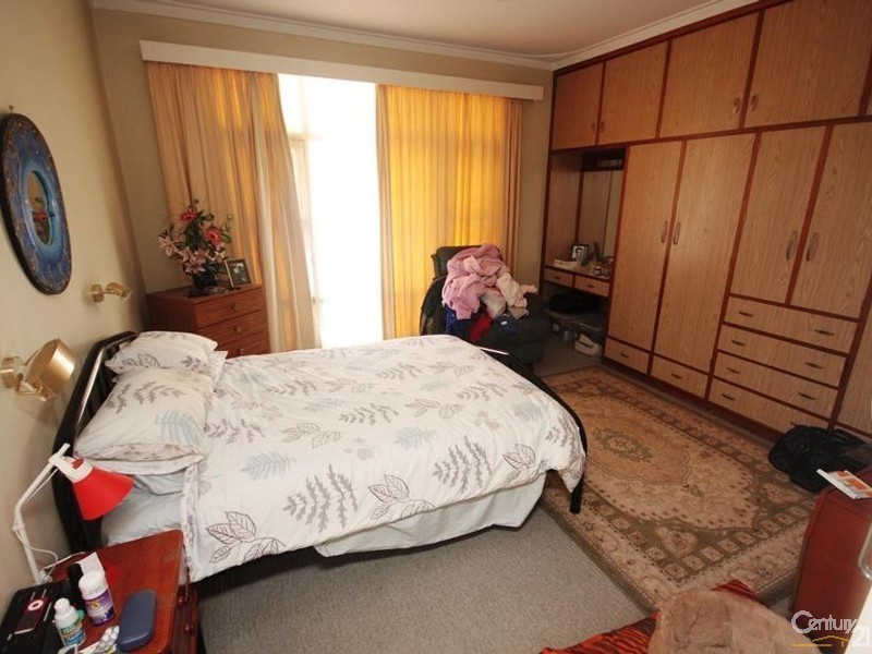 7 Diadem Street, Eaton WA 6232