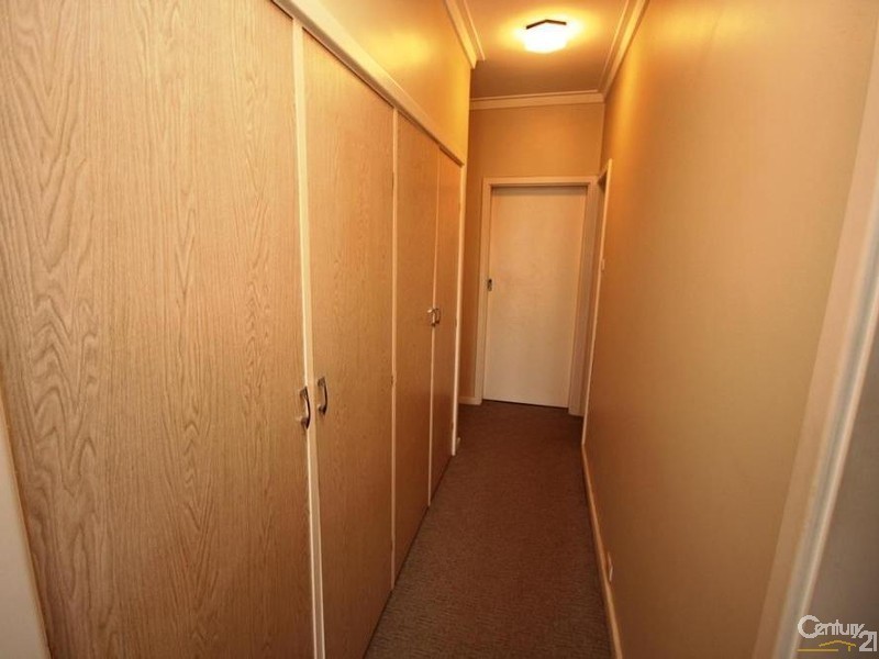 7 Diadem Street, Eaton WA 6232