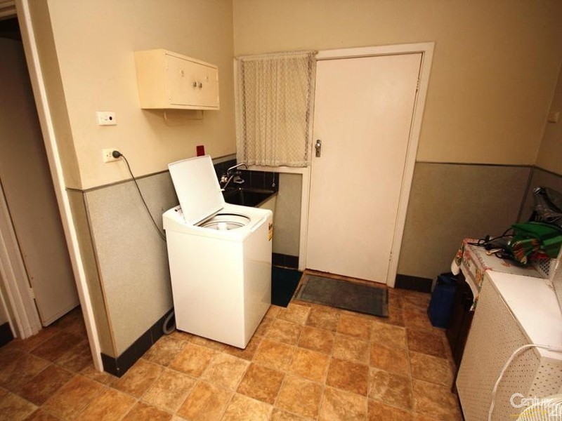 7 Diadem Street, Eaton WA 6232