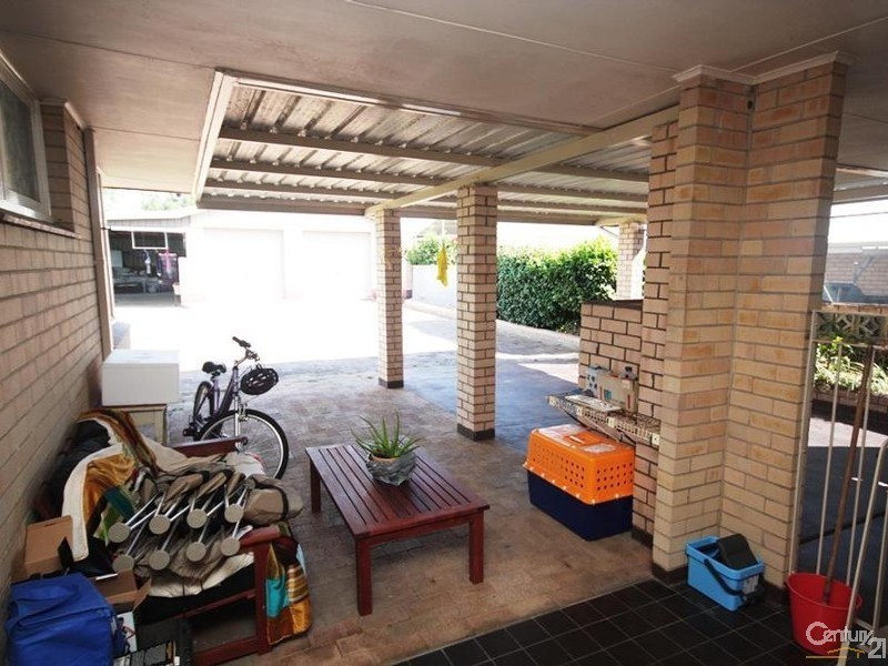 7 Diadem Street, Eaton WA 6232