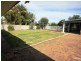 7 Diadem Street, Eaton WA 6232