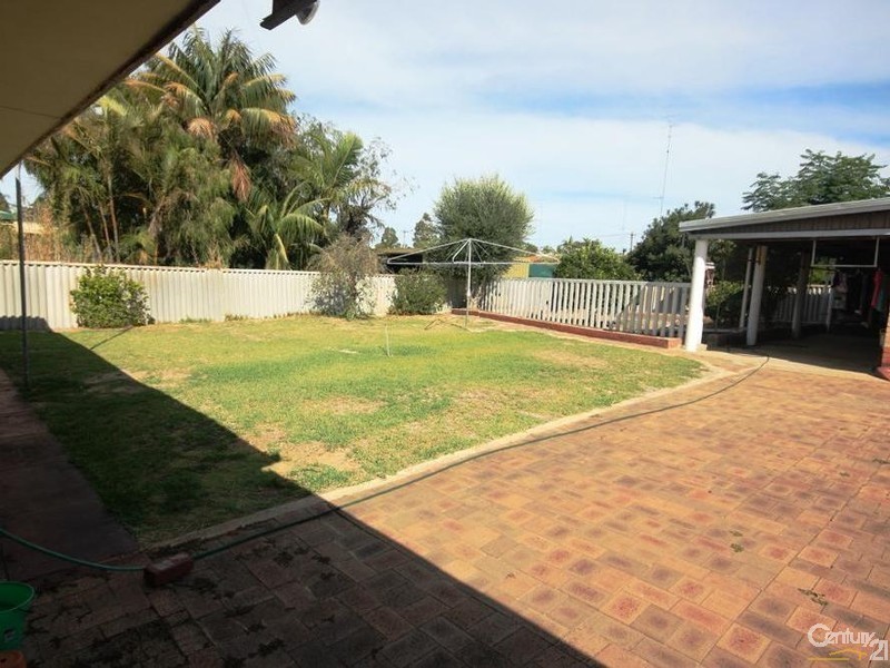 7 Diadem Street, Eaton WA 6232