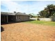 7 Diadem Street, Eaton WA 6232