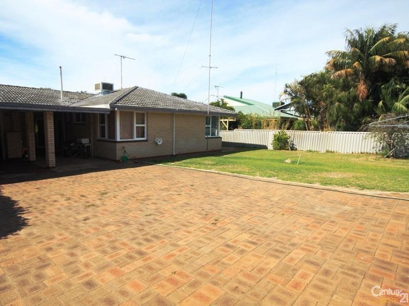7 Diadem Street, Eaton WA 6232