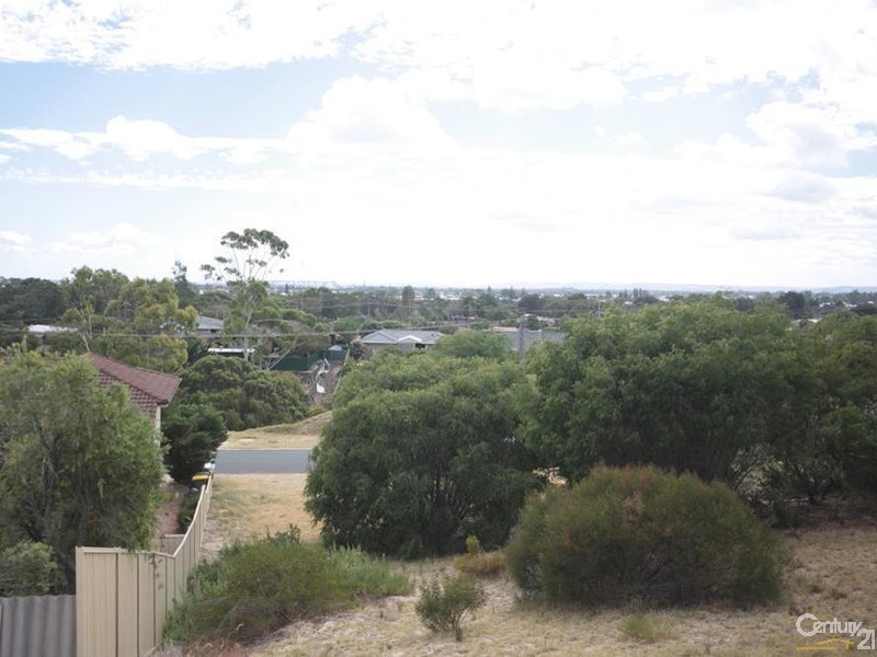 15 Elizabeth Crescent, South Bunbury WA 6230