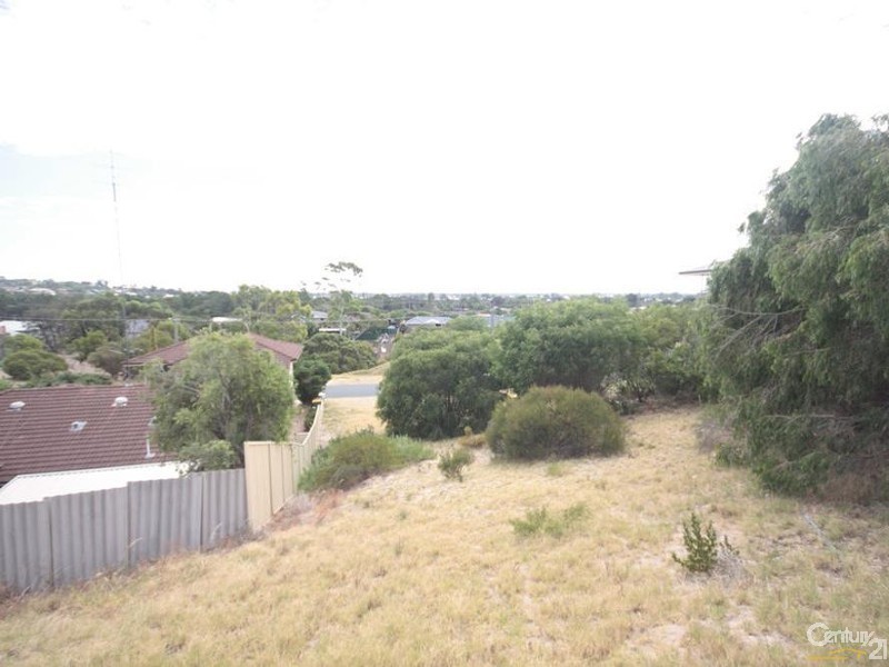 15 Elizabeth Crescent, South Bunbury WA 6230