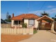 12A Moolyeen Rd, Carey Park WA 6230