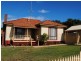 12A Moolyeen Rd, Carey Park WA 6230