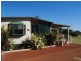 PH 26 Discovery Holiday Park, Bunbury WA 6230