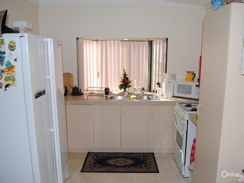 PH 26 Discovery Holiday Park, Bunbury WA 6230