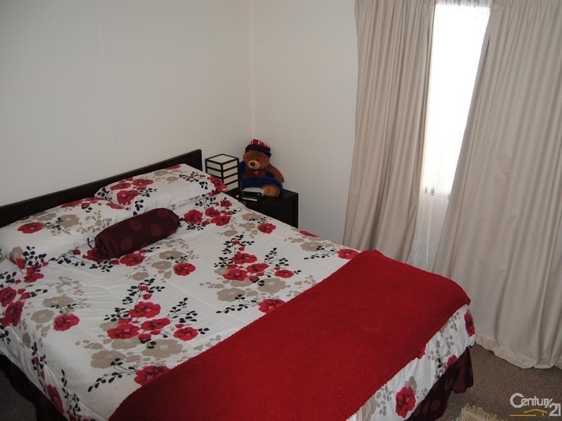 PH 26 Discovery Holiday Park, Bunbury WA 6230