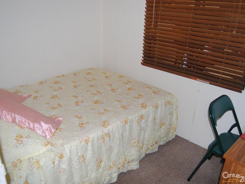 PH 26 Discovery Holiday Park, Bunbury WA 6230