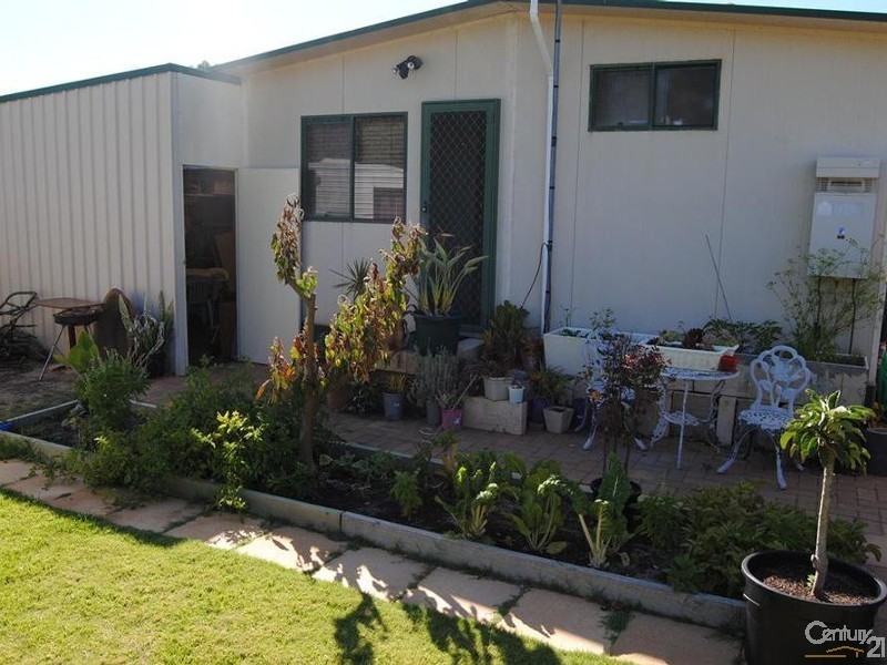 PH 26 Discovery Holiday Park, Bunbury WA 6230