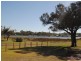PH 26 Discovery Holiday Park, Bunbury WA 6230