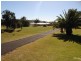 PH 26 Discovery Holiday Park, Bunbury WA 6230