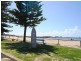 PH 26 Discovery Holiday Park, Bunbury WA 6230