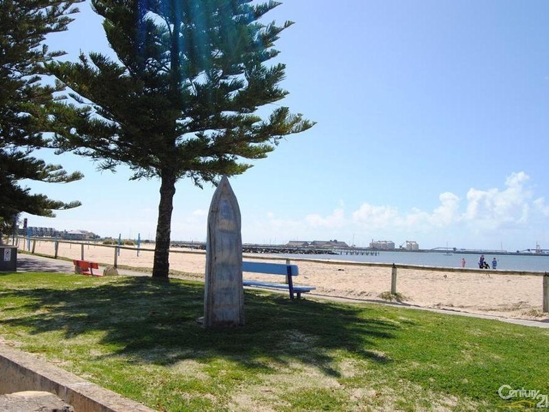 PH 26 Discovery Holiday Park, Bunbury WA 6230