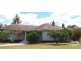 18 VIEW STREET, Collie WA 6225