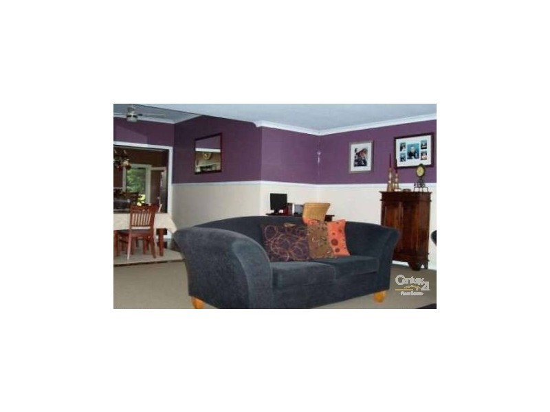 18 VIEW STREET, Collie WA 6225