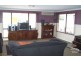 18 VIEW STREET, Collie WA 6225