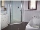 18 VIEW STREET, Collie WA 6225