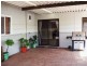 18 VIEW STREET, Collie WA 6225