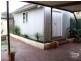 18 VIEW STREET, Collie WA 6225