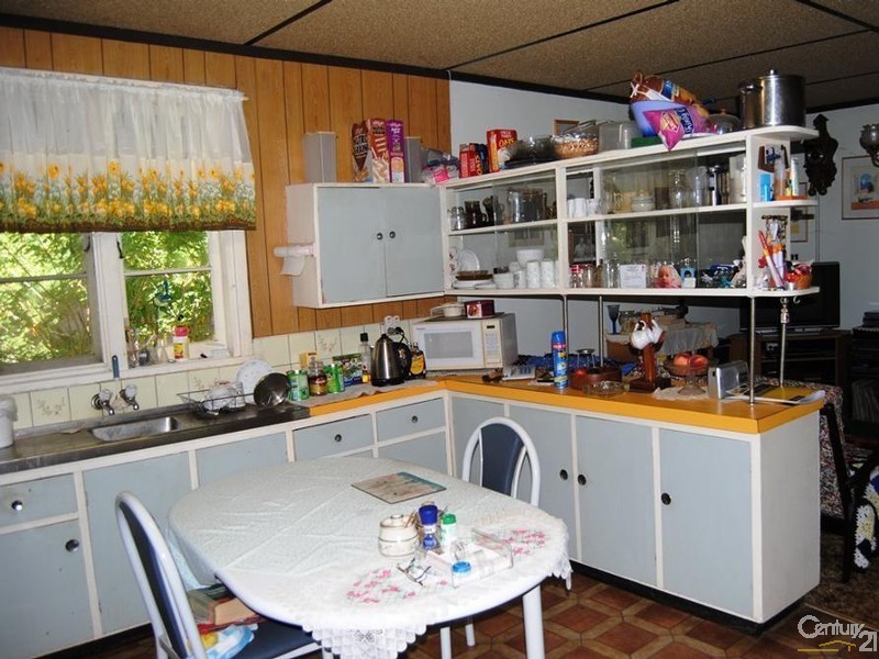 7 Money St, Burekup WA 6227