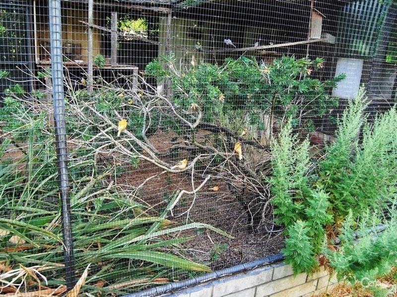 7 Money St, Burekup WA 6227