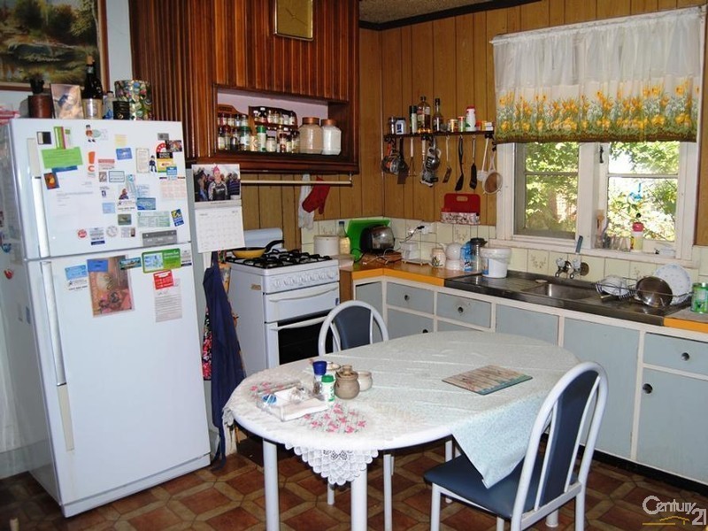 7 Money St, Burekup WA 6227