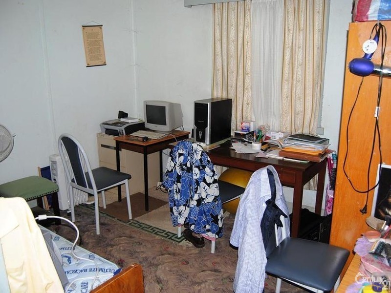 7 Money St, Burekup WA 6227