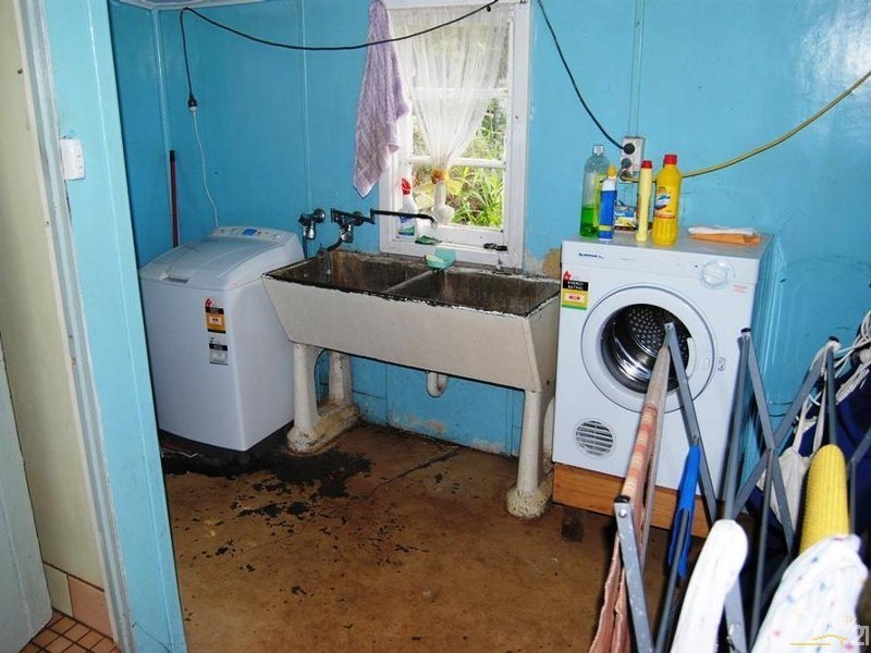 7 Money St, Burekup WA 6227