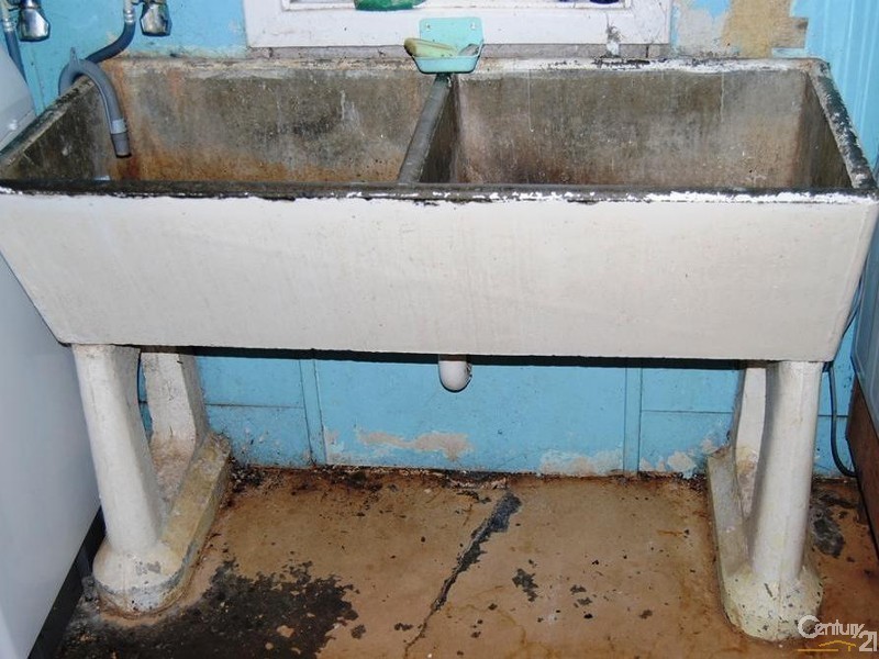 7 Money St, Burekup WA 6227